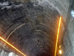 -鸿山公园