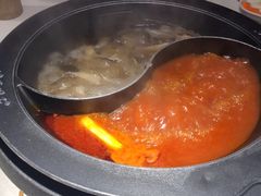 -川西坝子(老军营店)