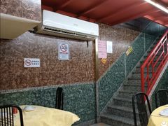 -海鲜街菜馆(海珠南路店)