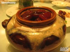 IMG_6802-福1039(愚园路店)