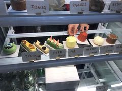 -叶太YETAI(良库店)
