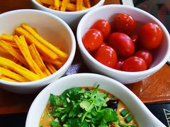 -重庆小天鹅(英雄山路店)