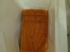 -爸爸糖吐司面包(大连高新锦辉商场店)