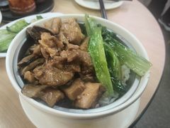-味先肠粉(珠光路店)