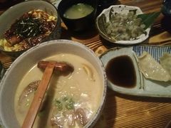 -和蕴日本料理