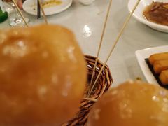 -新川办餐厅