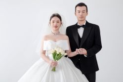 点击看大图 -纪可婚纱摄影平潭旅拍