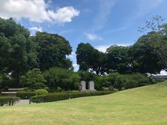 -水前寺成趣园