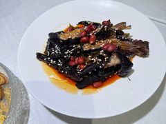 -半勺·新徽菜(银泰城店)