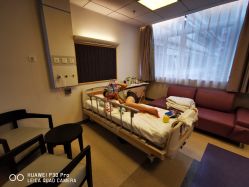 -北京新世纪儿童医院