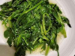 -范家小馆·烤鸭新京菜(金融街店)