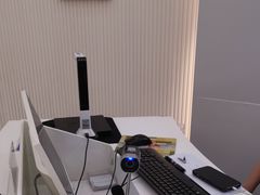 -泰康拜博口腔(凯迪大厦店)