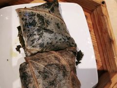 -避风塘(百联东郊店)