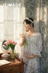 -专注孕妇照亲子照·纪田摄影