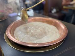 -诺敏塔拉奶茶-布里亚特包子-手把肉(锦都会店)