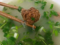 -杨天玉腊牛羊肉