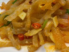 -清真悦宾楼食府(海湖店)