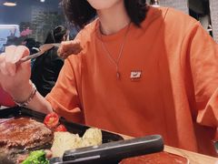 -必胜客(宁波天一水街店)