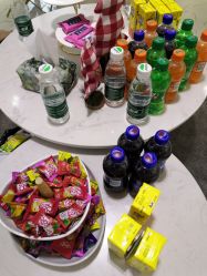 -久匠·野生眉半永久纹眉