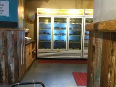 -成都屋头串串香(八府庄店)