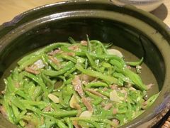 -南京大牌档(龙江新城市广场店)