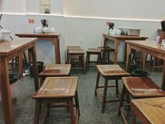 -兰溪十八浇(天一店)