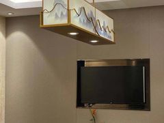 包厢-童福兴·南京菜(老门东店)