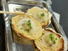 android_upload_pic-买又大餐厅(福林里店)