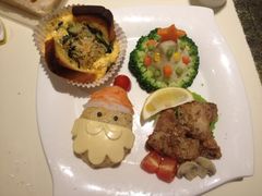 iphone_upload_pic-ABC Cooking Studio(上海环球金融中心店)
