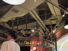 -青年公社烤鸭(滨湖银泰店)