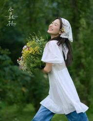 -雅云婚纱摄影工作室旗舰店