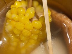 -远大美食广场(远大购物中心店)