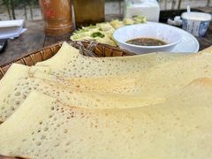 -田园印象·成都土菜院子(华阳店)