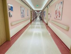 -广州和睦家医院·医学月子