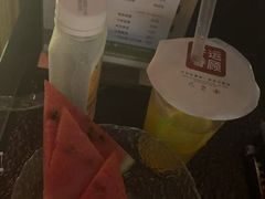 -臻享足道·HIFI影院足疗·泡浴SPA(成华店)