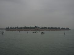 -大运河