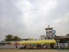 -长洲岛都市农业公园
