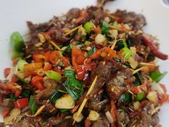 -杯莫亭(集里店)