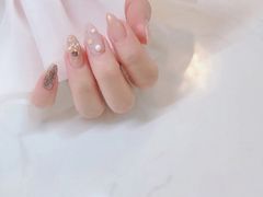 -宽板凳老灶火锅(簋街店)