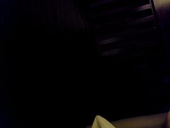 -Love Story爱情故事·养生SPA会所(新侨店)