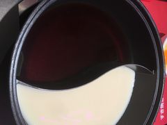 -厚道寿喜烧専門店·自助畅食(国贸店)