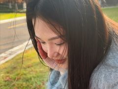 -苏州东太湖生态园