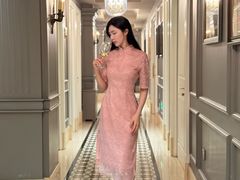 -领仕扒房(长春店)