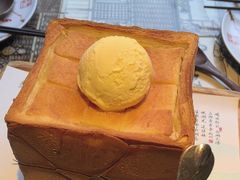 -绿茶餐厅(龙井船宴· 品牌总店)