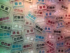 -岔巴精酿啤酒餐吧(南屏街店)