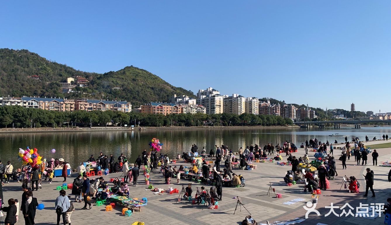 食在福鼎[调皮]一日游美食攻略
