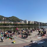 食在福鼎[调皮]一日游美食攻略