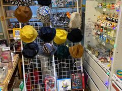 -童年小卖铺(五道营店)