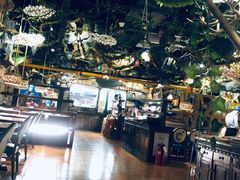 -祖母的魔法厨房(印象城店)