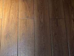 -臻享养生·SPA·影院式足道(汇臻店)